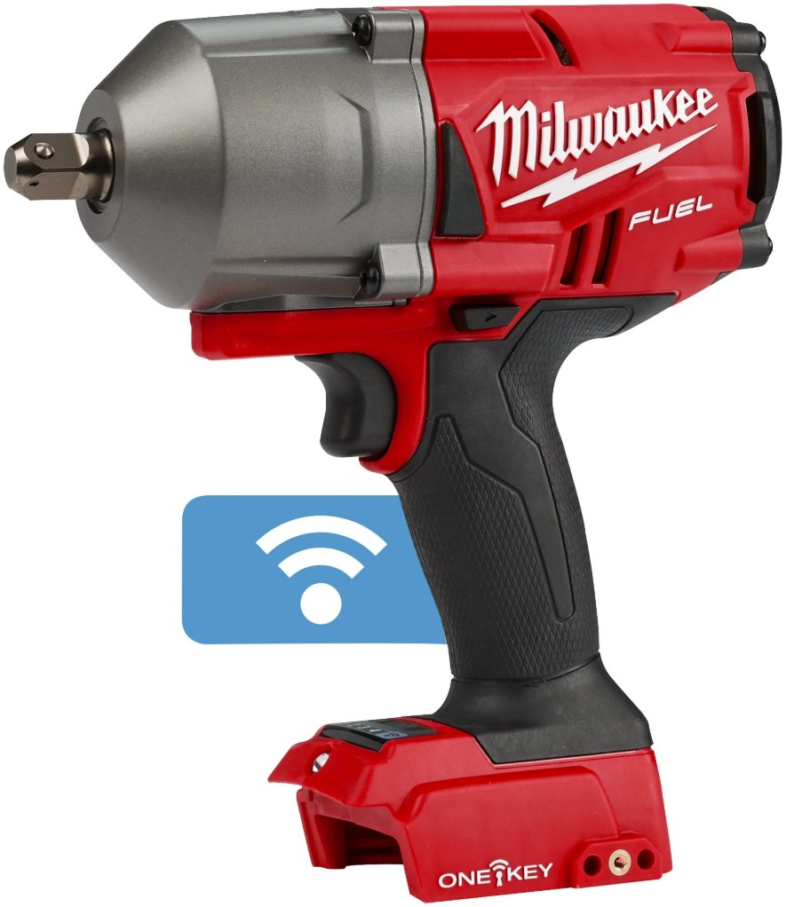 Boulonneuse 12  M18 ONEFHIWP12-0X_5770.jpg